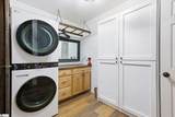 240 Presher Road - Photo 28