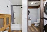 240 Presher Road - Photo 29