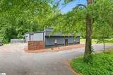 240 Presher Road - Photo 3