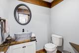 240 Presher Road - Photo 30