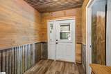 240 Presher Road - Photo 31