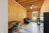 240 Presher Road - Photo 32