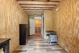 240 Presher Road - Photo 33