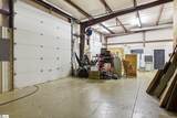 240 Presher Road - Photo 34