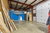 240 Presher Road - Photo 35