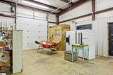240 Presher Road - Photo 36