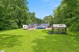 240 Presher Road - Photo 38