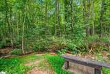 240 Presher Road - Photo 39