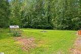 240 Presher Road - Photo 40