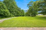240 Presher Road - Photo 41