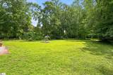 240 Presher Road - Photo 42
