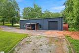 240 Presher Road - Photo 5