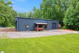 240 Presher Road - Photo 6