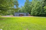 240 Presher Road - Photo 7