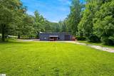 240 Presher Road - Photo 8