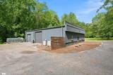 240 Presher Road - Photo 9