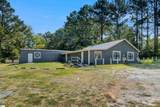23688 Us 121 Highway - Photo 1