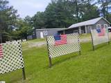 23688 Us 121 Highway - Photo 13