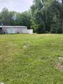 23688 Us 121 Highway - Photo 14