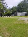 23688 Us 121 Highway - Photo 15