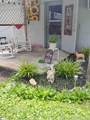23688 Us 121 Highway - Photo 16