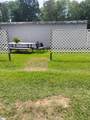 23688 Us 121 Highway - Photo 17