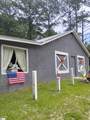 23688 Us 121 Highway - Photo 2