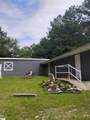 23688 Us 121 Highway - Photo 3