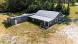 23688 Us 121 Highway - Photo 4
