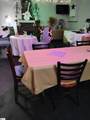 23688 Us 121 Highway - Photo 6