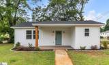 31 Hellams Street - Photo 1