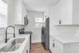 31 Hellams Street - Photo 10