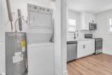 31 Hellams Street - Photo 11