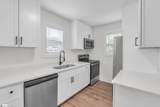 31 Hellams Street - Photo 12