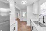 31 Hellams Street - Photo 13