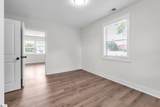 31 Hellams Street - Photo 14