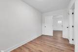 31 Hellams Street - Photo 15