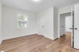 31 Hellams Street - Photo 16