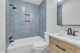 31 Hellams Street - Photo 17