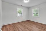 31 Hellams Street - Photo 18