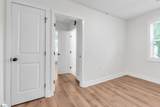 31 Hellams Street - Photo 19