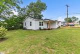 31 Hellams Street - Photo 2