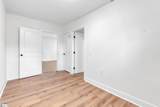 31 Hellams Street - Photo 20