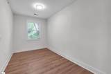 31 Hellams Street - Photo 21