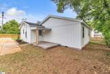 31 Hellams Street - Photo 22