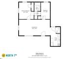 31 Hellams Street - Photo 23