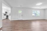 31 Hellams Street - Photo 4