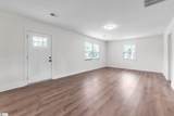 31 Hellams Street - Photo 5