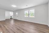 31 Hellams Street - Photo 6