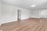 31 Hellams Street - Photo 7